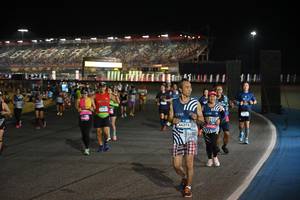 BIB: 
                            <button type="button" onclick="openModal(23923341)" class="btn btn-primary btn-sm float-right btn-popup" data-toggle="modal" data-target=".modal-high-quality">
                        <i class="fas fa-shopping-cart"></i> Add to Cart
                    </button>
                                            <button type="button" onclick="isThisMe(23923341, true)" class="btn btn-success btn-sm float-right btn-popup btn-isme hidden" data-toggle="tooltip" data-placement="bottom" title="นี่คือรูปของคุณใช่ไหม คลิกที่นี่เพื่อเอาเข้าอัลบั้ม">
                        <i class="fas fa-plus"></i> Add to album
                    </button>
                    <button type="button" onclick="isThisMe(23923341, false)" class="btn btn-warning btn-sm float-right btn-popup btn-isnotme hidden">
                        <i class="fas fa-ban"></i> Remove from album
                    </button>